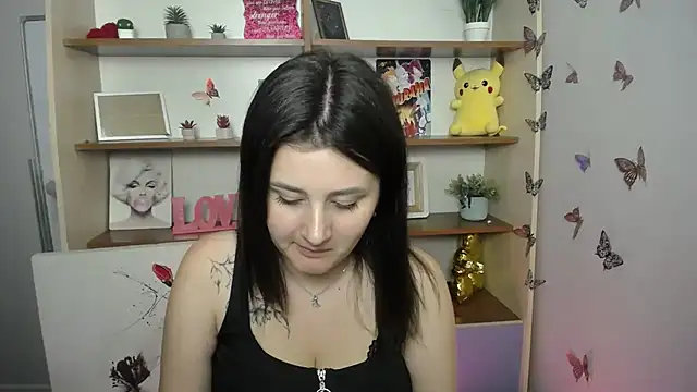 Živý XXX chat Katrin_kiss_