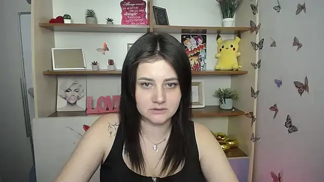 Živý XXX chat Katrin_kiss_