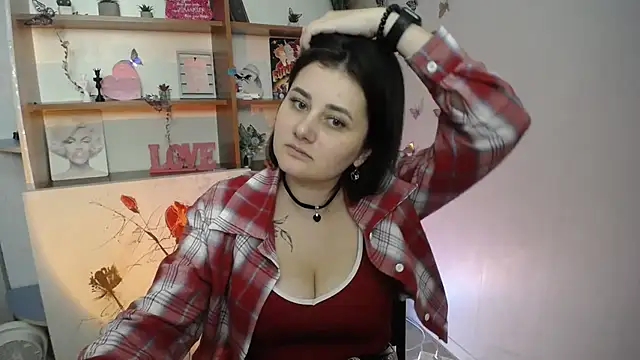Katrin_kiss_のライブXXXチャット