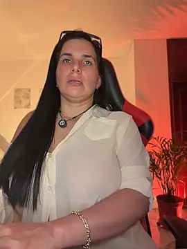carol_latina13 Cameră chat live