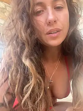 Griegadelfuego Chat XXX in diretta