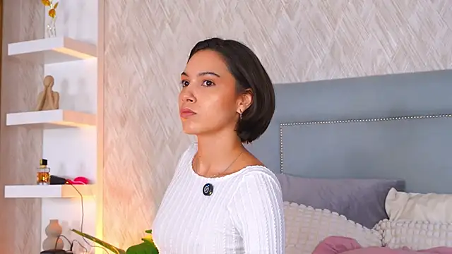 Sofy_Bradd – webcam-show