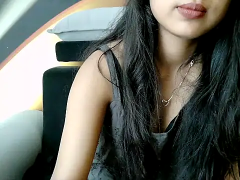 MISS_JYOTI – Naživo XXX chat