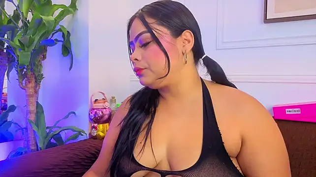 Chat XXX ao vivo de Daisy_Price
