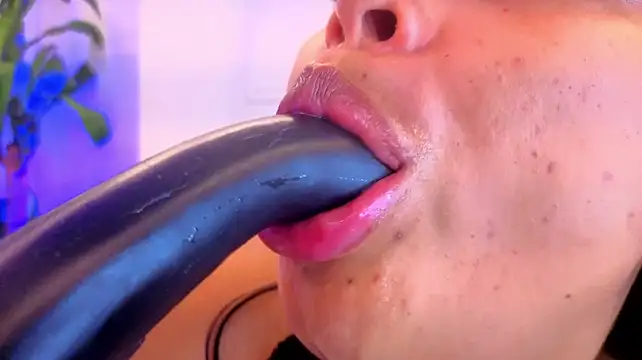 Show webcam de Daisy_Price