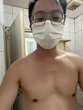 Show Webcam de Rmangotw