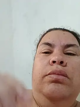Show de yaneth_ na webcam