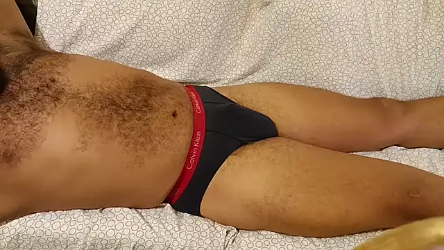 โชว์เว็บแคมของ daddiesbitch112
