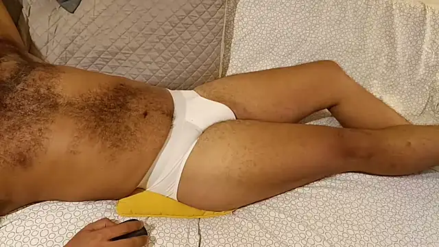 daddiesbitch112 웹캠 쇼