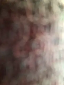 BooingCabalist – live chatrum