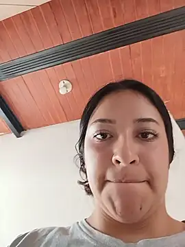 Živý XXX chat Stefaa2525