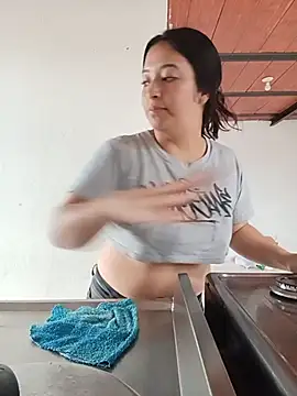 Chat +18 de Stefaa2525 ao vivo