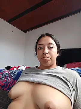 Živý XXX chat Stefaa2525