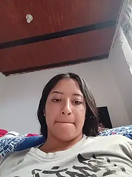 Stefaa2525's Live XXX Chat
