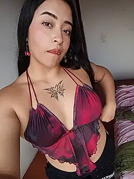 Stefaa2525 Live XXX-Chat