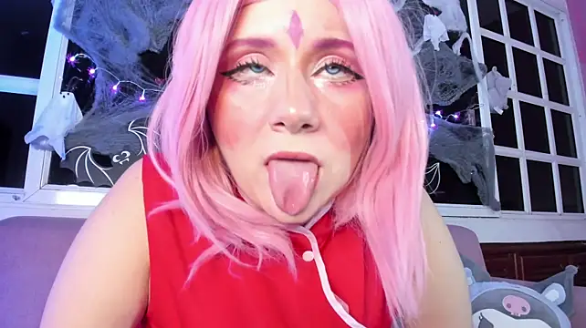 harimoon1 Obrolan Langsung XXX