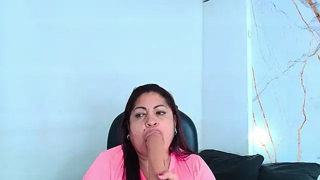 Karla_hilton1 웹캠 쇼