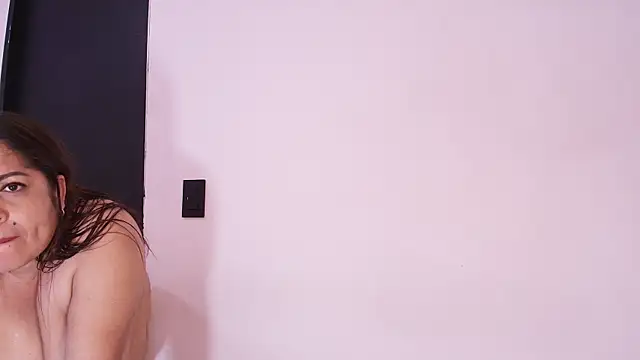 Karla_hilton1 Webcam-Show