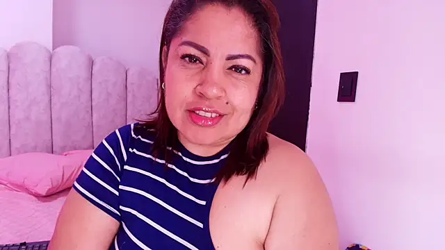 Karla_hilton1's Webcam Show