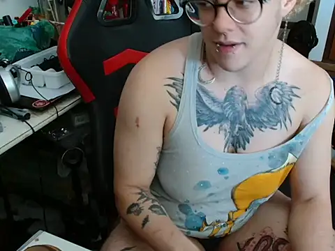 crimson-raven – webcam-show