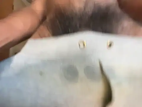 Webkamerová show BigDro66666