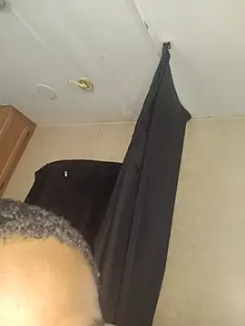 BigDro66666's Webcam Show