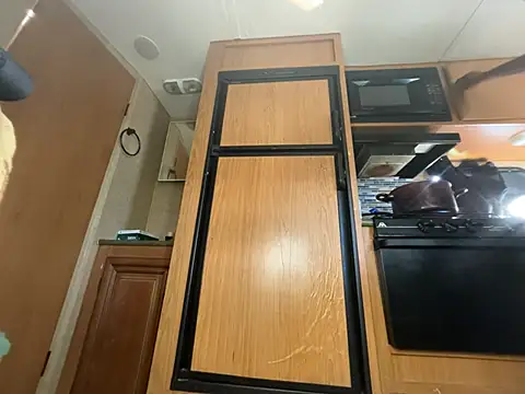 BigDro66666 Show in webcam