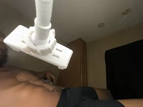 BigDro66666 ওয়েবক্যাম শো