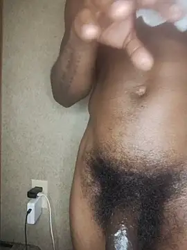 Show Webcam de BigDro66666