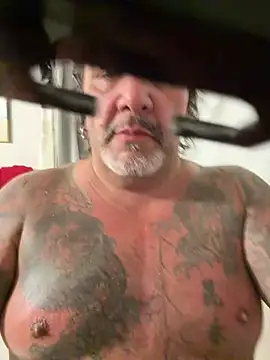 Jerseyguy1315@xh Webcam Show
