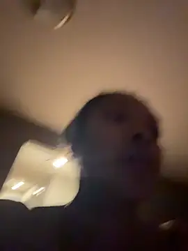 Sala de chat en directo de rubywithpearls