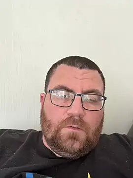 raggy90's Webcam Show
