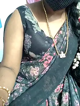 Show modela lolida69thamil na web-kameri