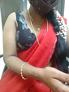 عرض كام lolida69thamil