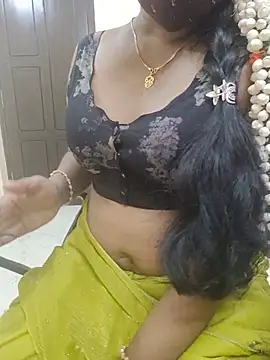 lolida69thamil Chat XXX live