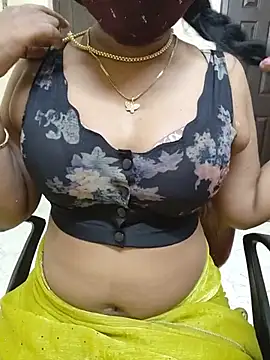 lolida69thamil's Webcam Show