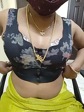 lolida69thamil Шоу с уебкамера