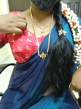 Chat XXX ao vivo de lolida69thamil