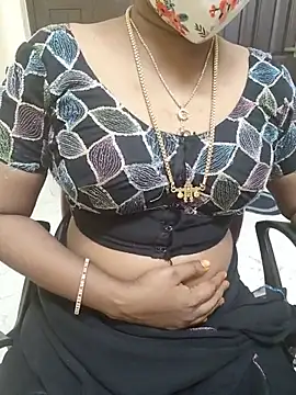 lolida69thamil লাইভ XXX চ্যাট