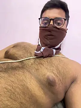 Show webcam de Naughtypeople