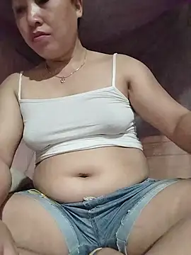 tttamaic Show Webcam