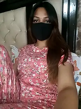 Hot_malika19 live XXX chat