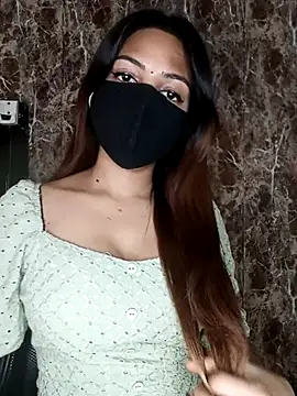 دردشة Hot_malika19 الجنسية المباشرة