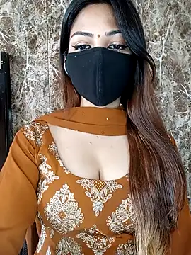 Živý XXX chat Hot_malika19