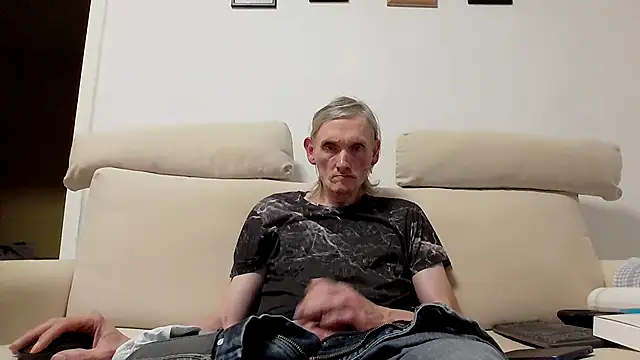 Chat XXX Live CongedParty