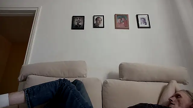 CongedParty Live XXX Chat