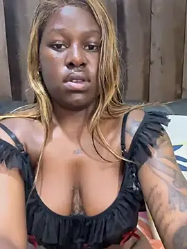 DarkBerryDiamond255's Live XXX Chat