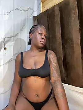 DarkBerryDiamond255's Live XXX Chat