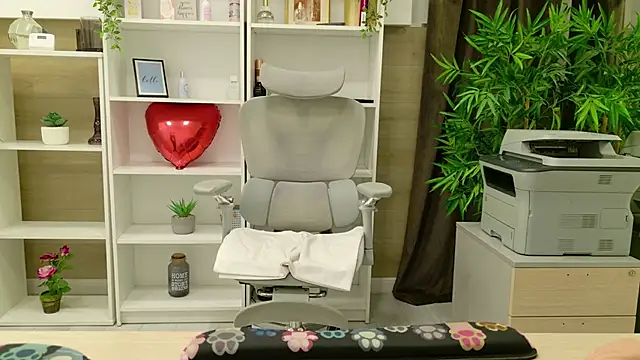 DirtyMature Live chatroom