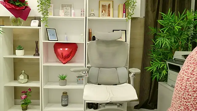 DirtyMature – webcam-show